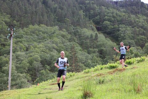 20260704-Rockman-GAJ52016.JPG