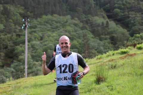 20260704-Rockman-GAJ52026.JPG