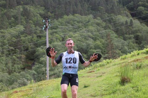 20260704-Rockman-GAJ52028.JPG
