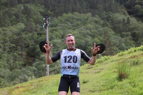 20260704-Rockman-GAJ52031.JPG