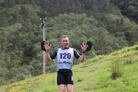 20260704-Rockman-GAJ52029.JPG