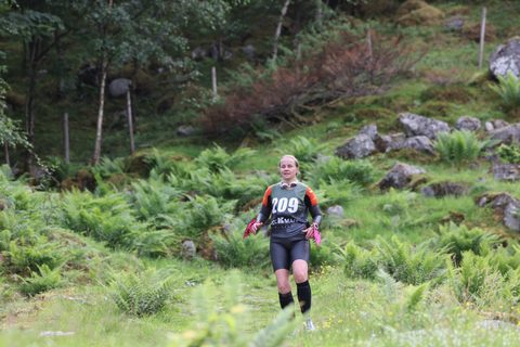 20260704-Rockman-GAJ52038.JPG