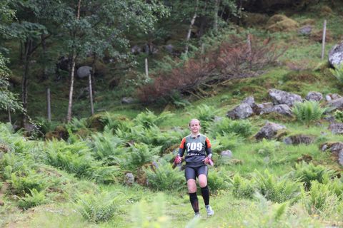 20260704-Rockman-GAJ52034.JPG