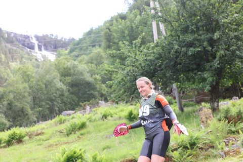 20260704-Rockman-GAJ52042.JPG