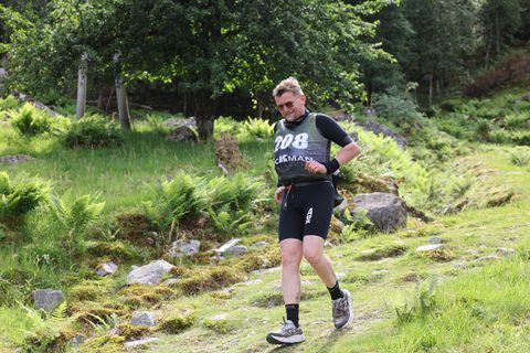 20260704-Rockman-GAJ52052.JPG
