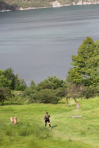 20260704-Rockman-GAJ52049.JPG