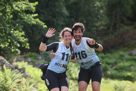 20260704-Rockman-GAJ52060.JPG