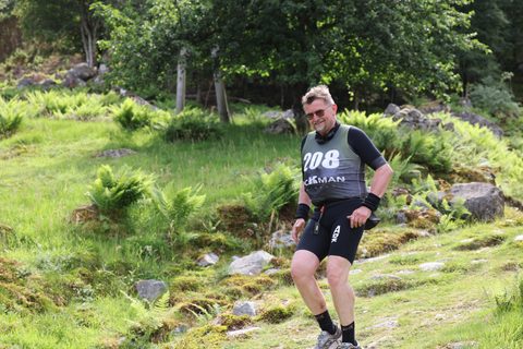 20260704-Rockman-GAJ52055.JPG