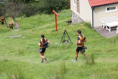 20260704-Rockman-GAJ52065.JPG