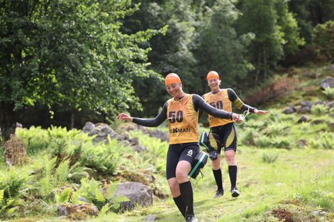 20260704-Rockman-GAJ52072.JPG