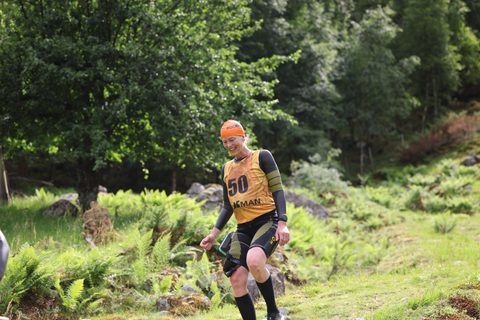 20260704-Rockman-GAJ52078.JPG