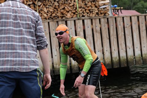 20260704-Rockman-GAJ52087.JPG