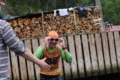 20260704-Rockman-GAJ52091.JPG