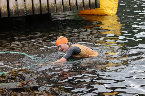 20260704-Rockman-GAJ52095.JPG
