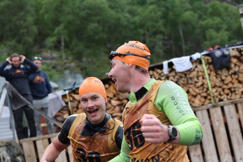 20260704-Rockman-GAJ52106.JPG