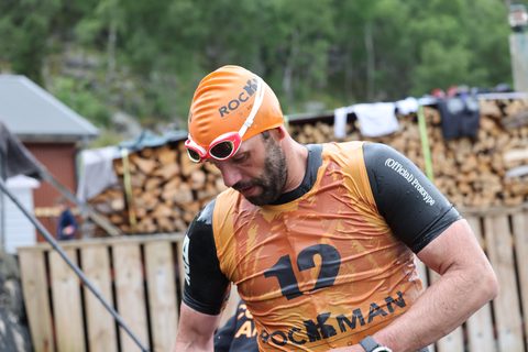 20260704-Rockman-GAJ52130.JPG