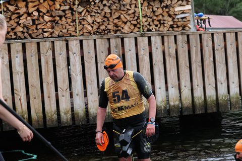 20260704-Rockman-GAJ52150.JPG
