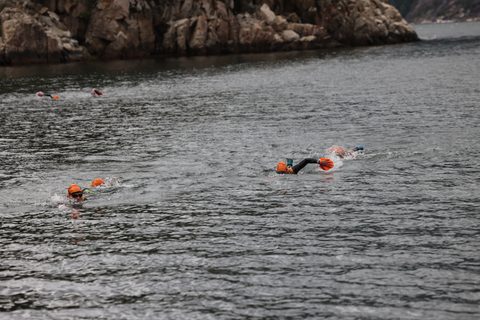 20260704-Rockman-GAJ52201.JPG