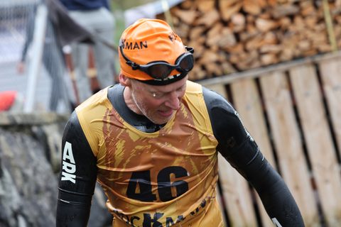 20260704-Rockman-GAJ52213.JPG