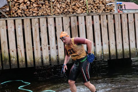 20260704-Rockman-GAJ52287.JPG