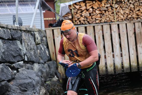 20260704-Rockman-GAJ52300.JPG