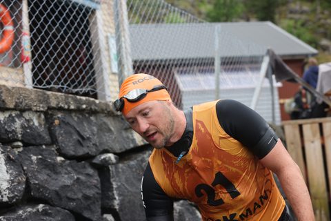 20260704-Rockman-GAJ52334.JPG