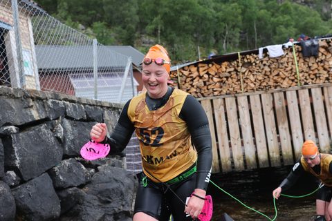 20260704-Rockman-GAJ52380.JPG
