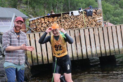 20260704-Rockman-GAJ52383.JPG