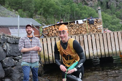 20260704-Rockman-GAJ52385.JPG
