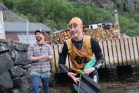 20260704-Rockman-GAJ52387.JPG