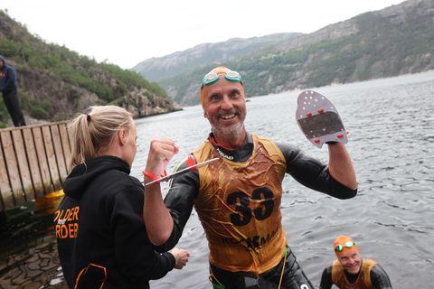 20260704-Rockman-GAJ52446.JPG