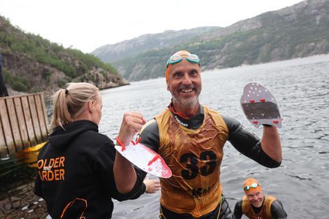 20260704-Rockman-GAJ52447.JPG