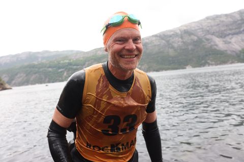 20260704-Rockman-GAJ52458.JPG