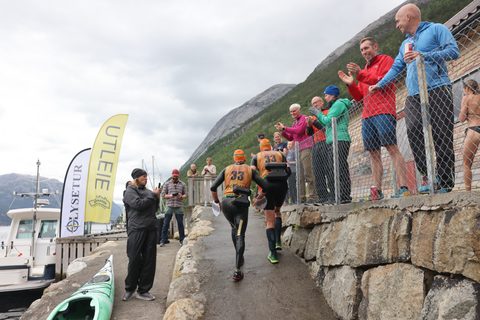 20260704-Rockman-GAJ52462.JPG