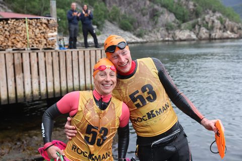 20260704-Rockman-GAJ52575.JPG