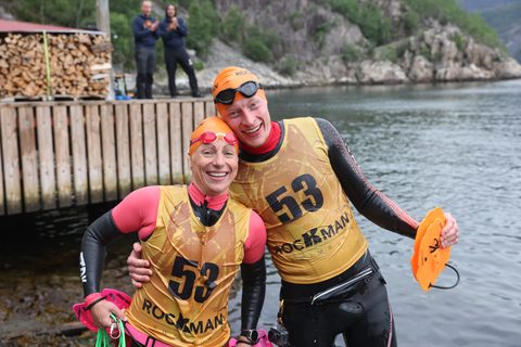 20260704-Rockman-GAJ52576.JPG