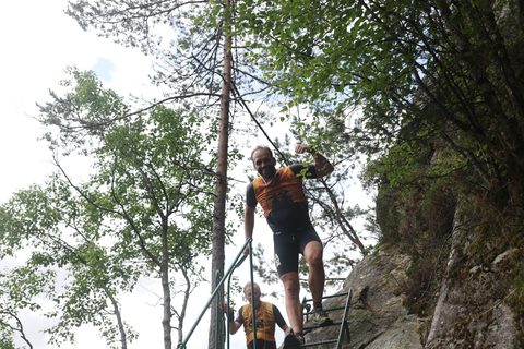 20260704-Rockman-GAJ32527.jpg