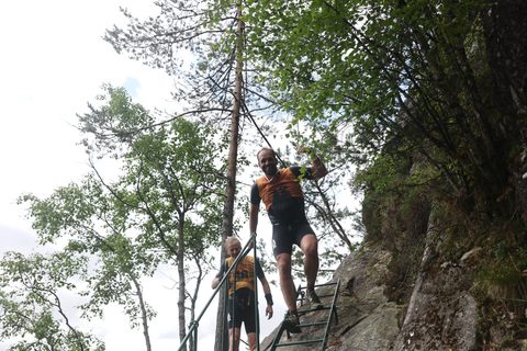 20260704-Rockman-GAJ32531.jpg