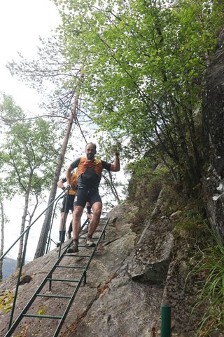 20260704-Rockman-GAJ32534.jpg