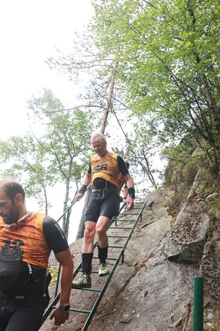 20260704-Rockman-GAJ32537.jpg