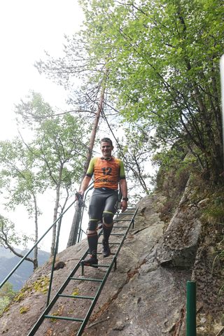 20260704-Rockman-GAJ32547.jpg
