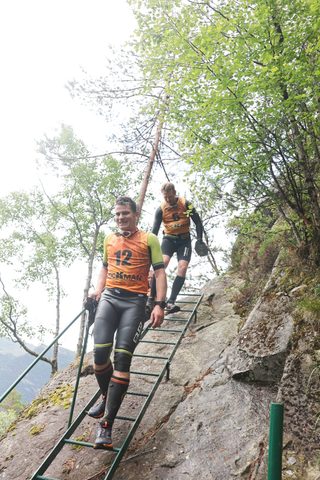20260704-Rockman-GAJ32554.jpg