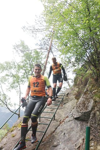 20260704-Rockman-GAJ32557.jpg