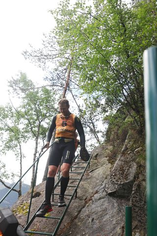 20260704-Rockman-GAJ32558.jpg