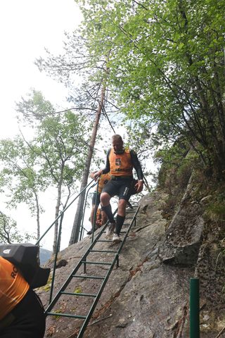 20260704-Rockman-GAJ32566.jpg