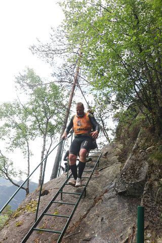 20260704-Rockman-GAJ32570.jpg