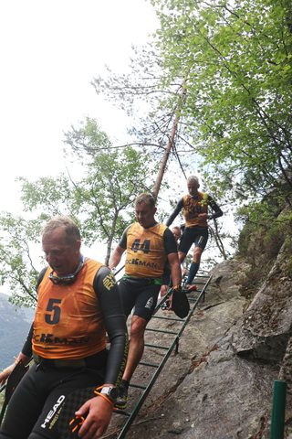 20260704-Rockman-GAJ32579.jpg