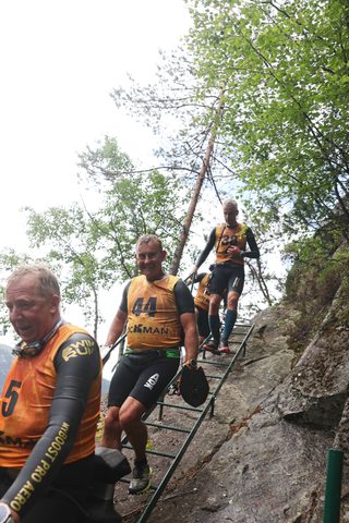 20260704-Rockman-GAJ32581.jpg