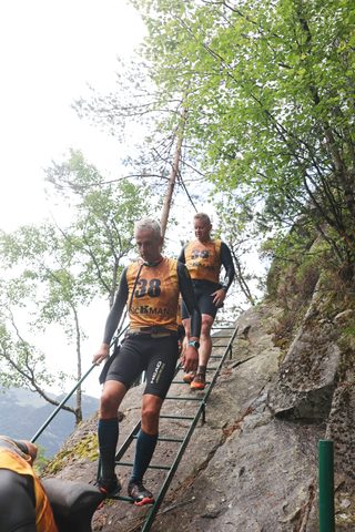 20260704-Rockman-GAJ32589.jpg