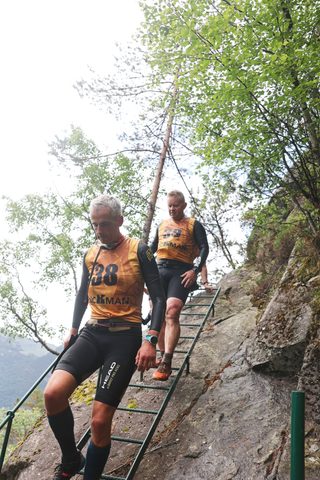 20260704-Rockman-GAJ32593.jpg